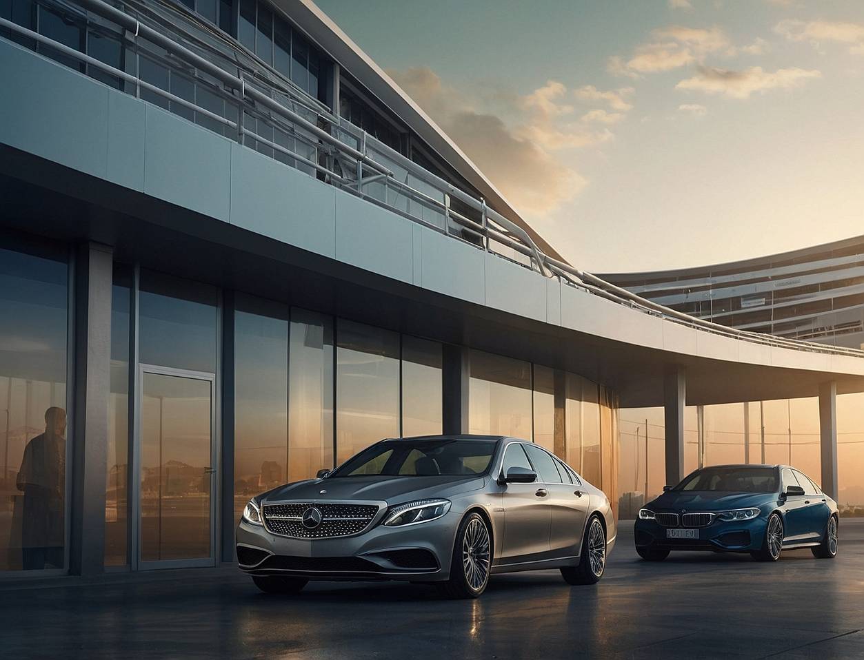 The Allure of “Popular” and Its Influence on Everyday Life