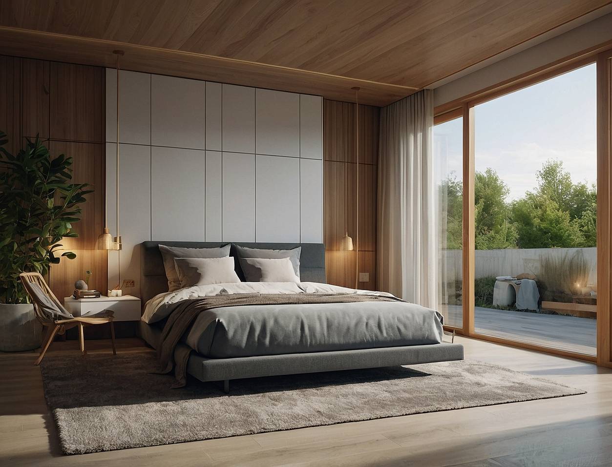 Squeezing Sweetness from Small Spaces: Comfort Hacks for Compact Homes